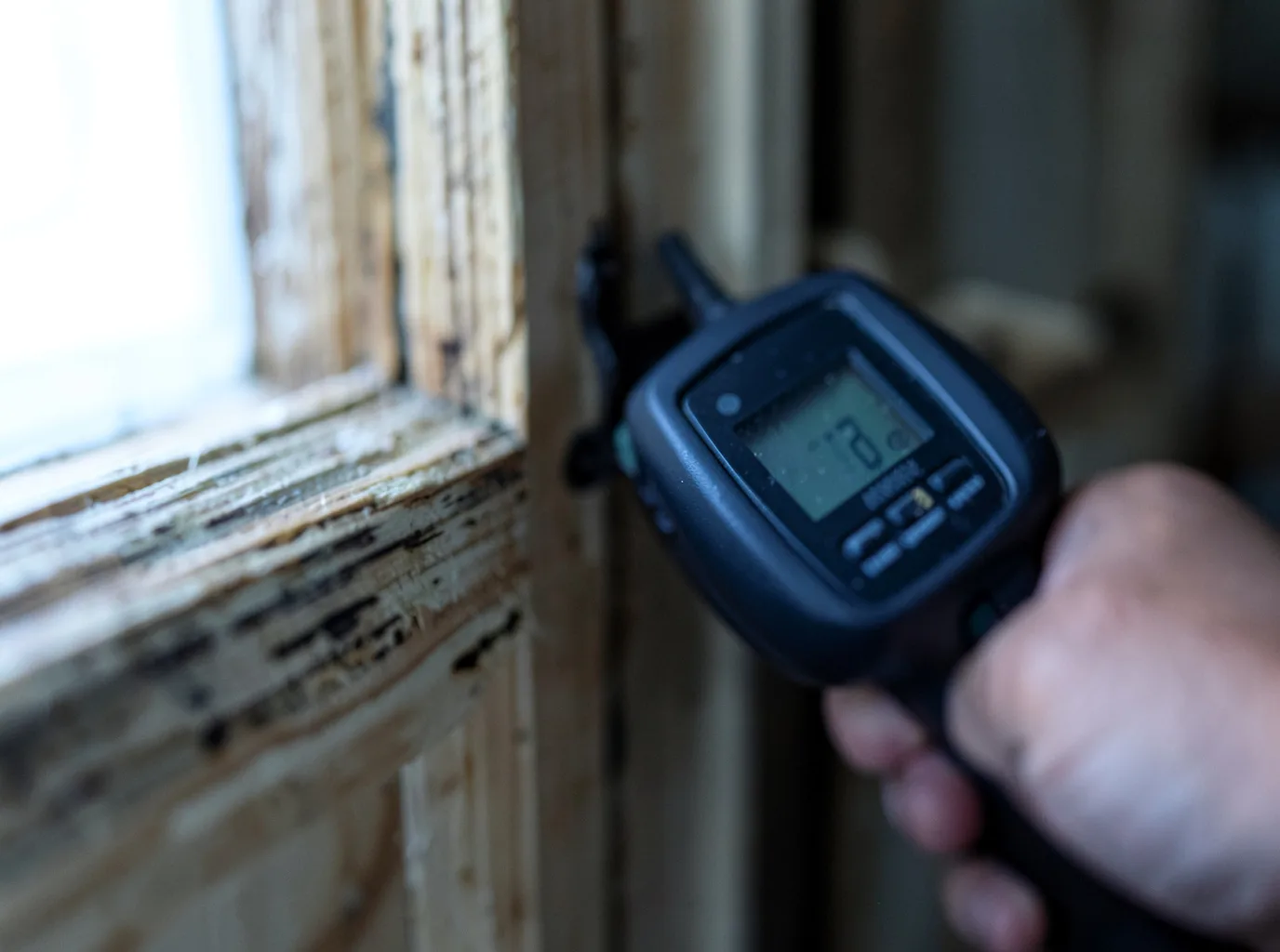 Water Damage Restoration Bennington, OK FAQs
